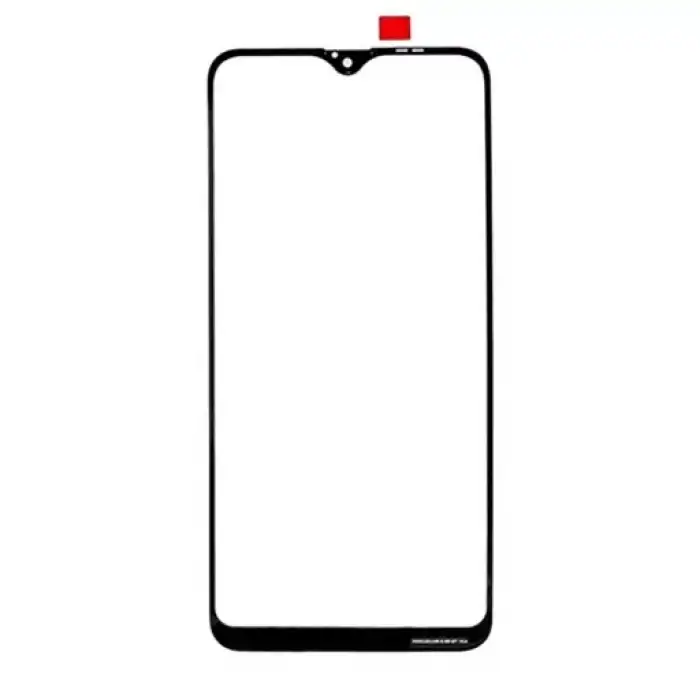 Samsung Uyumlu Galaxy A10 A105 Oca