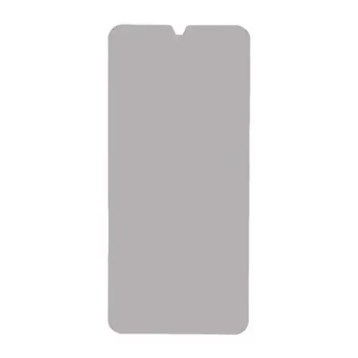 Samsung Uyumlu Galaxy A10 A105 Polarize