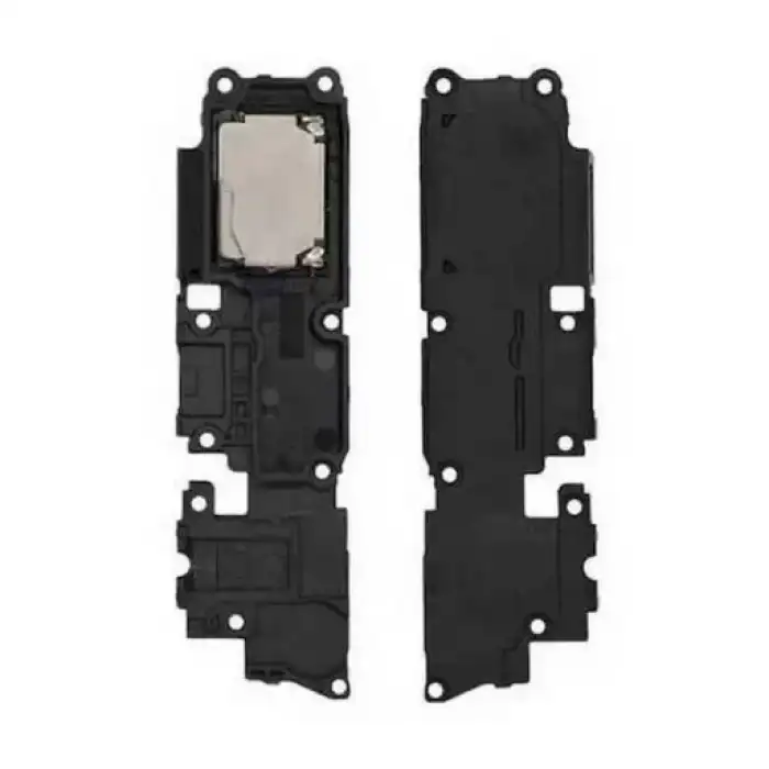 Samsung Uyumlu Galaxy A10S A107 Buzzer Hoparlör