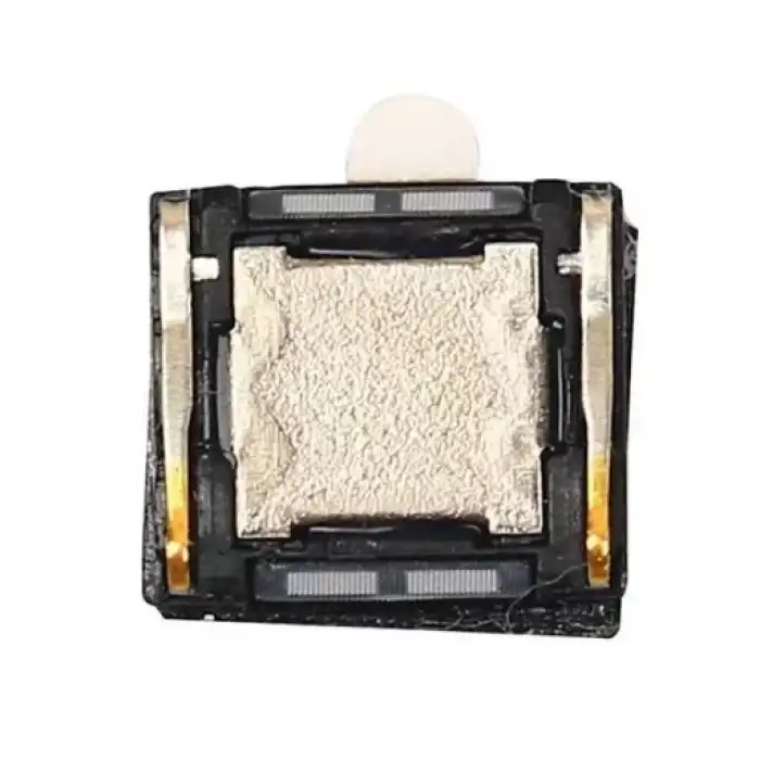 Samsung Uyumlu Galaxy A10S A107 İç Kulaklık