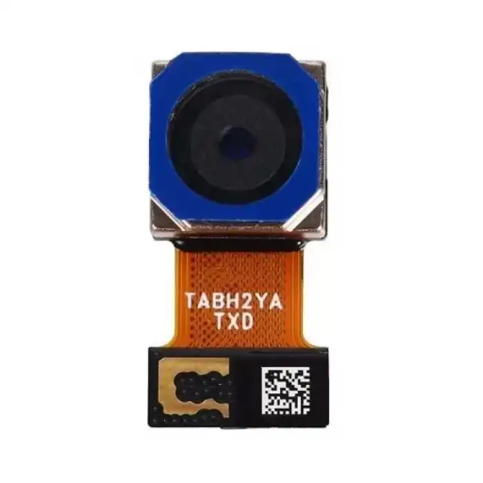 Samsung Uyumlu Galaxy A11 A115 Arka Kamera