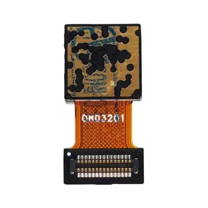 Samsung Uyumlu Galaxy A11 A115 Arka Kamera