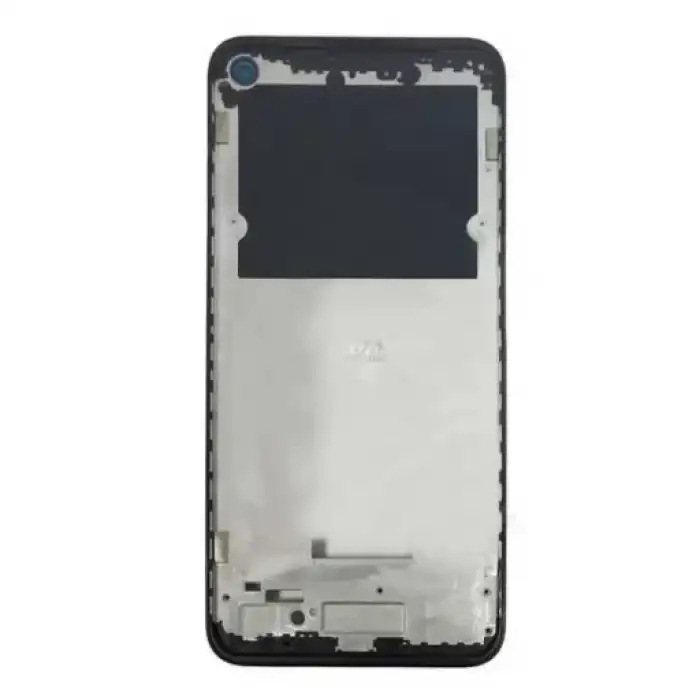 Samsung Uyumlu Galaxy A11 A115 Lcd Ekran Çıtası