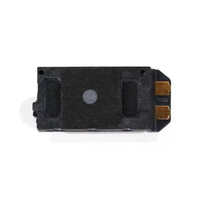 Samsung Uyumlu Galaxy A12 A125 İç Kulaklık