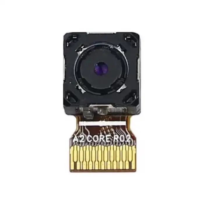 Samsung Uyumlu Galaxy A2 Core A260 Arka Kamera