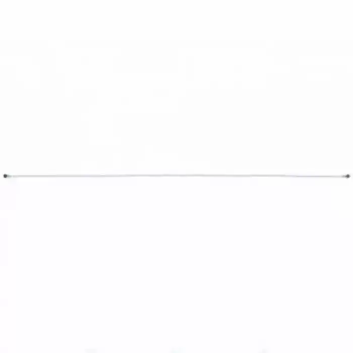 Samsung Uyumlu Galaxy A20 A205 Anten Kablosu