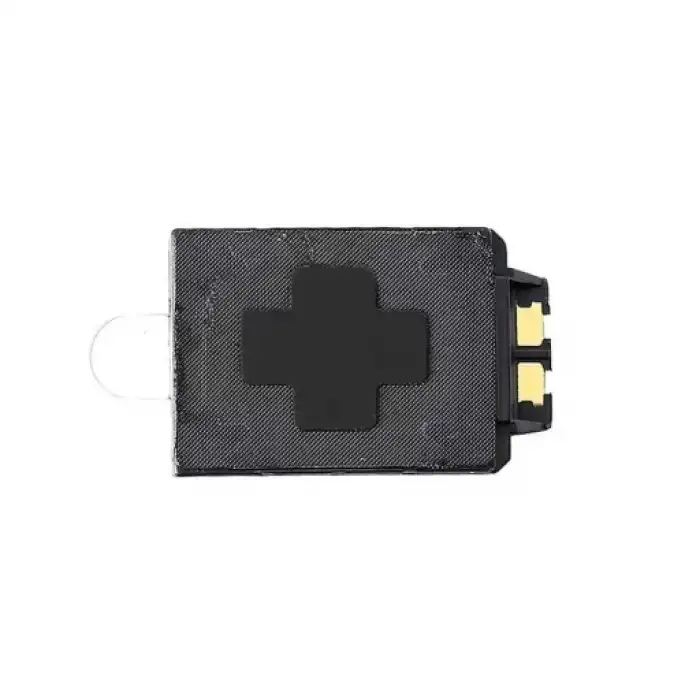 Samsung Uyumlu Galaxy A20 A205 Buzzer Hoparlör