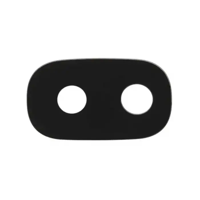 Samsung Uyumlu Galaxy A20 A205 Kamera Lensi