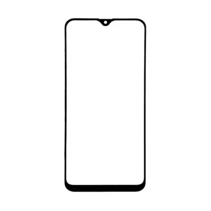 Samsung Uyumlu Galaxy A20 A205 Oca