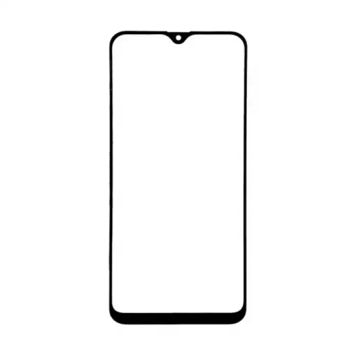 Samsung Uyumlu Galaxy A20 A205 Oca