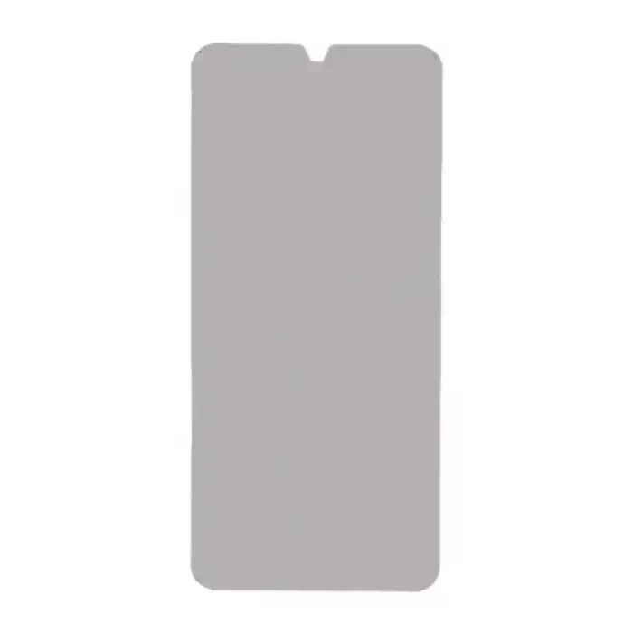 Samsung Uyumlu Galaxy A20 A205 Polarize