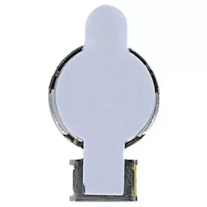 Samsung Uyumlu Galaxy A20 A205 Titreşim Motoru