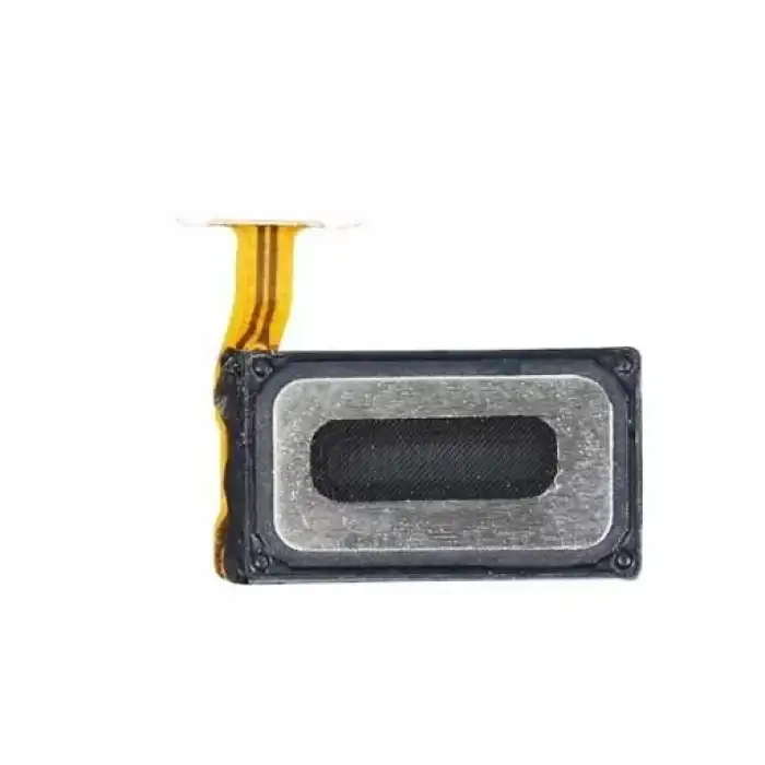 Samsung Uyumlu Galaxy A20E A202 İç Kulaklık