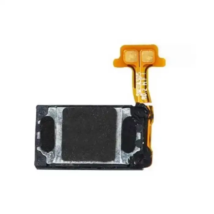 Samsung Uyumlu Galaxy A20E A202 İç Kulaklık