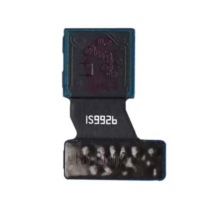 Samsung Uyumlu Galaxy A20E A202 Ön Kamera