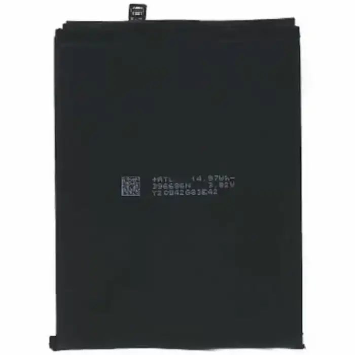 Samsung Uyumlu Galaxy A20S A207 Batarya Eb-Bg207Abu