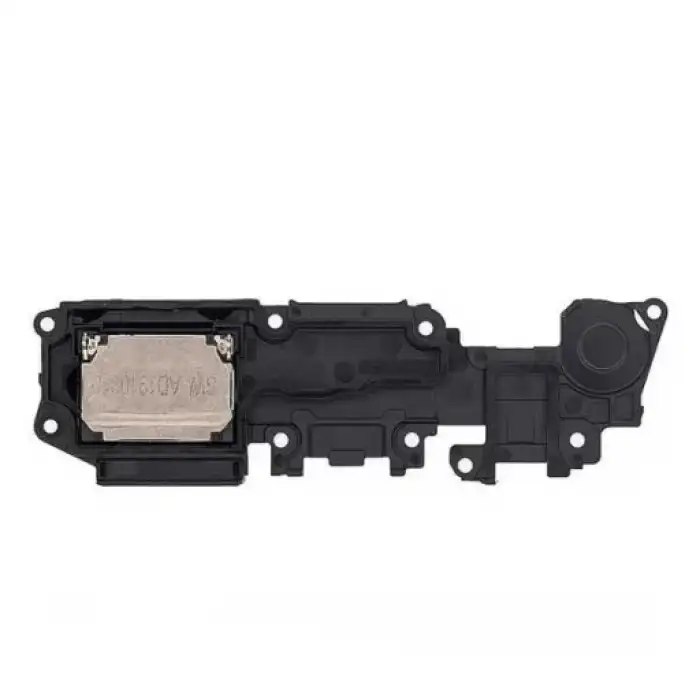 Samsung Uyumlu Galaxy A20S A207 Buzzer Hoparlör