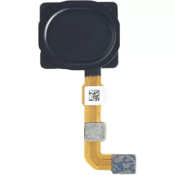 Samsung Uyumlu Galaxy A20S A207 Home Tuş Bordu Filmi Flex