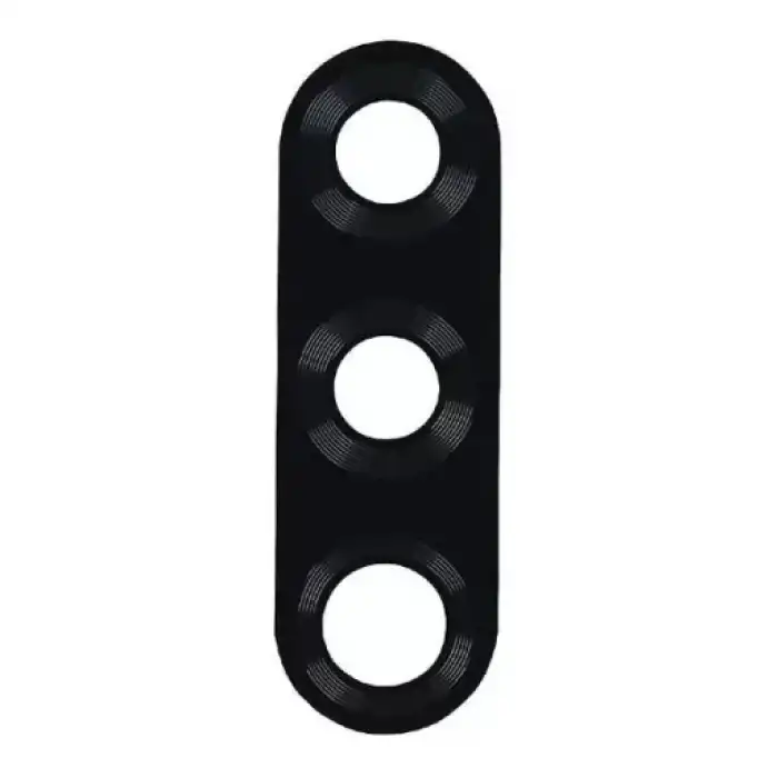 Samsung Uyumlu Galaxy A20S A207 Kamera Lensi