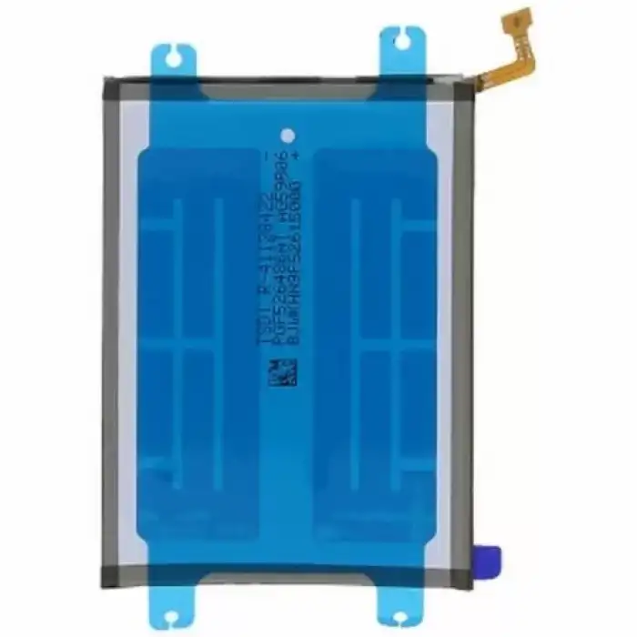 Samsung Uyumlu Galaxy A21S A217 Batarya Eb-Ba217Aby