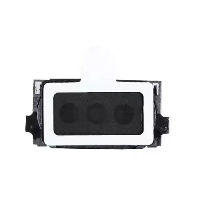 Samsung Uyumlu Galaxy A21S A217 İç Kulaklık