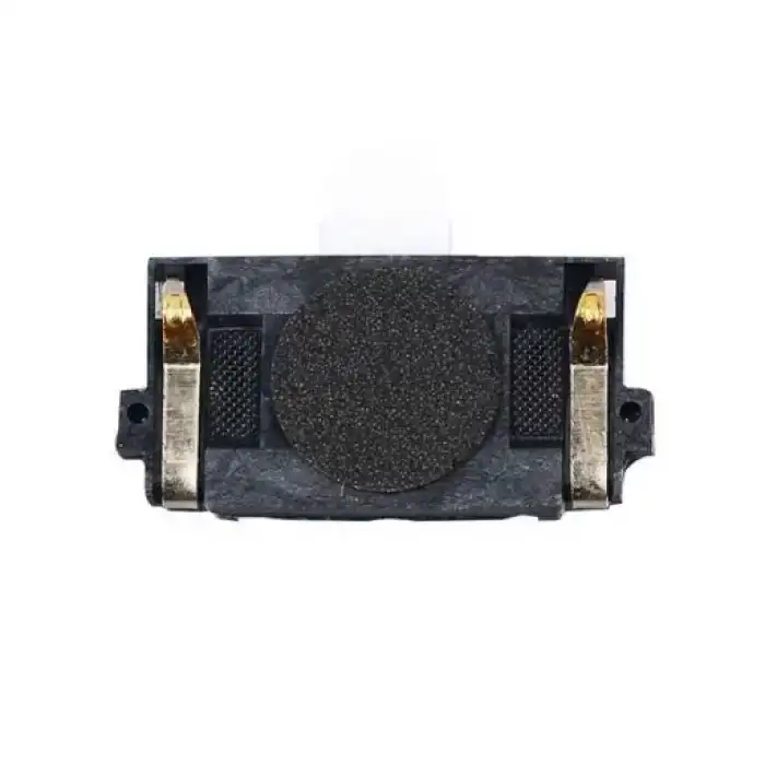 Samsung Uyumlu Galaxy A21S A217 İç Kulaklık