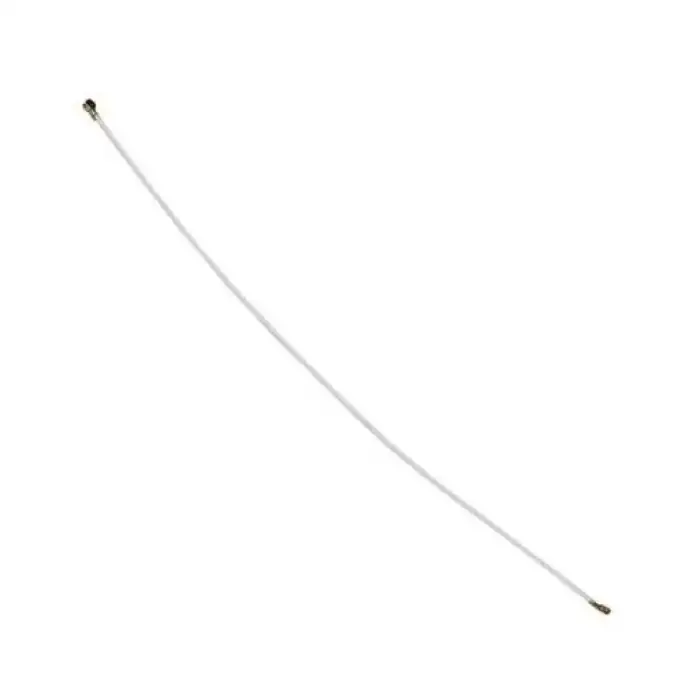 Samsung Uyumlu Galaxy A22 A225 Anten Kablosu