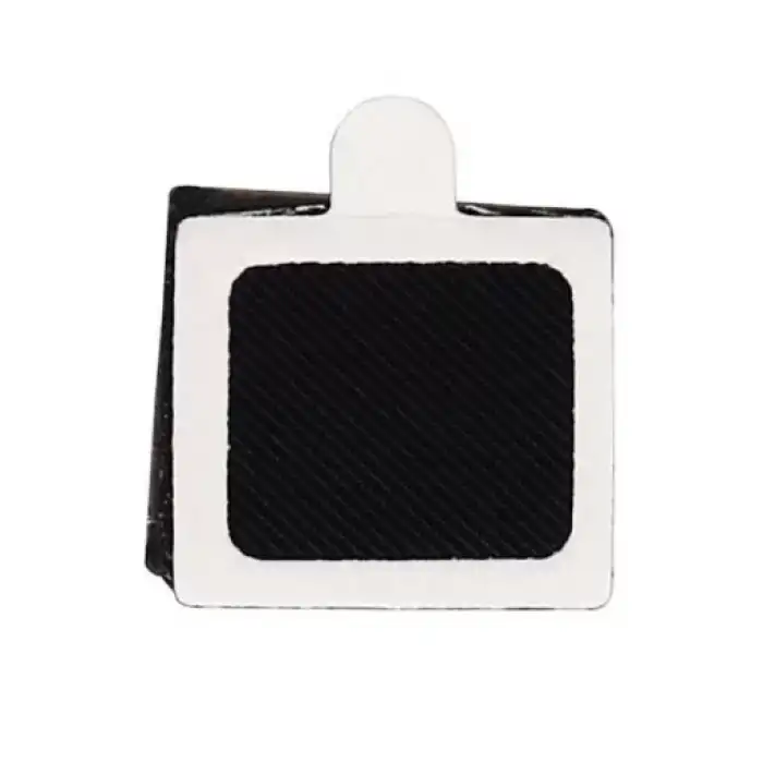 Samsung Uyumlu Galaxy A22 A225 İç Kulaklık