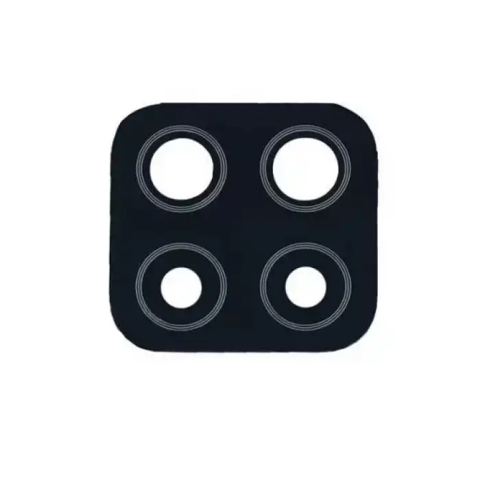 Samsung Uyumlu Galaxy A22 A225 Kamera Lensi