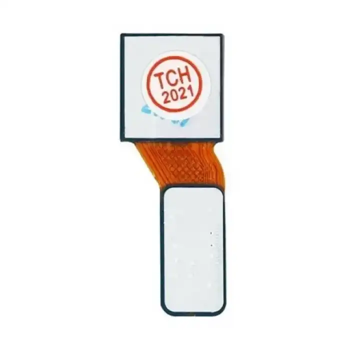 Samsung Uyumlu Galaxy A22 A225 Ön Kamera