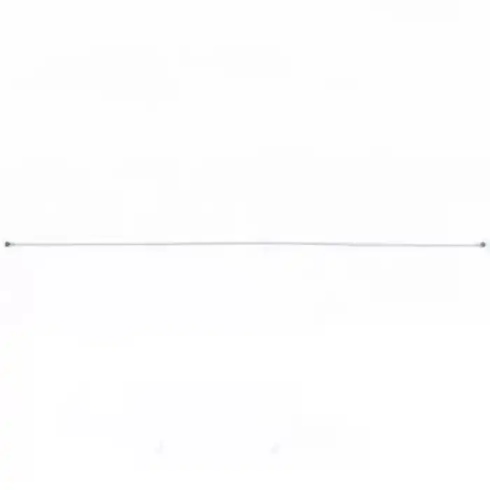 Samsung Uyumlu Galaxy A30 A305 Anten Kablosu