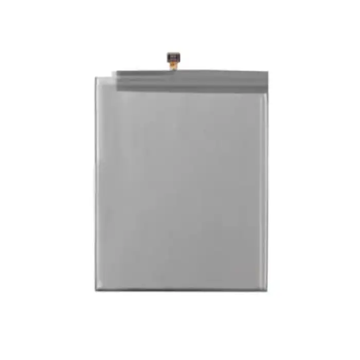 Samsung Uyumlu Galaxy A30 A305 Batarya Eb-Ba505Abn