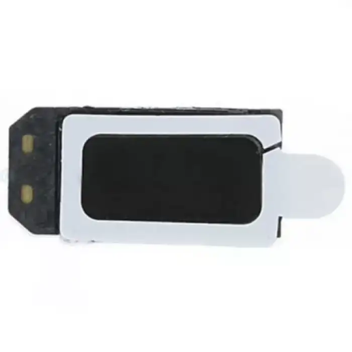 Samsung Uyumlu Galaxy A30 A305 İç Kulaklık