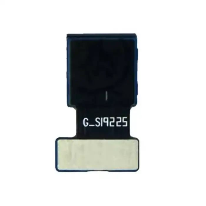 Samsung Uyumlu Galaxy A30 A305 Ön Kamera
