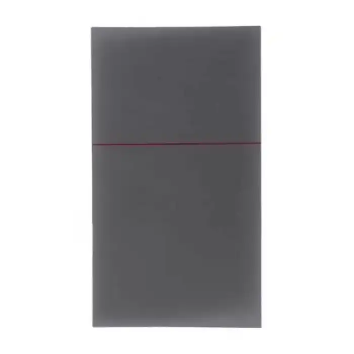 Samsung Uyumlu Galaxy A30 A305 Polarize