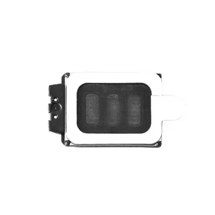 Samsung Uyumlu Galaxy A30S A307 Buzzer Hoparlör