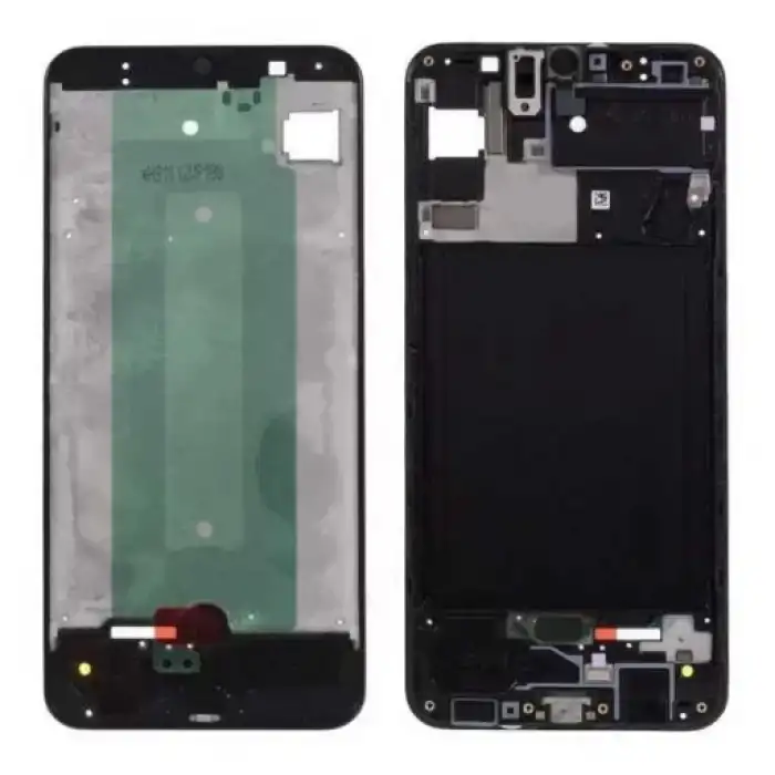 Samsung Uyumlu Galaxy A30S A307 Lcd Ekran Çıtası