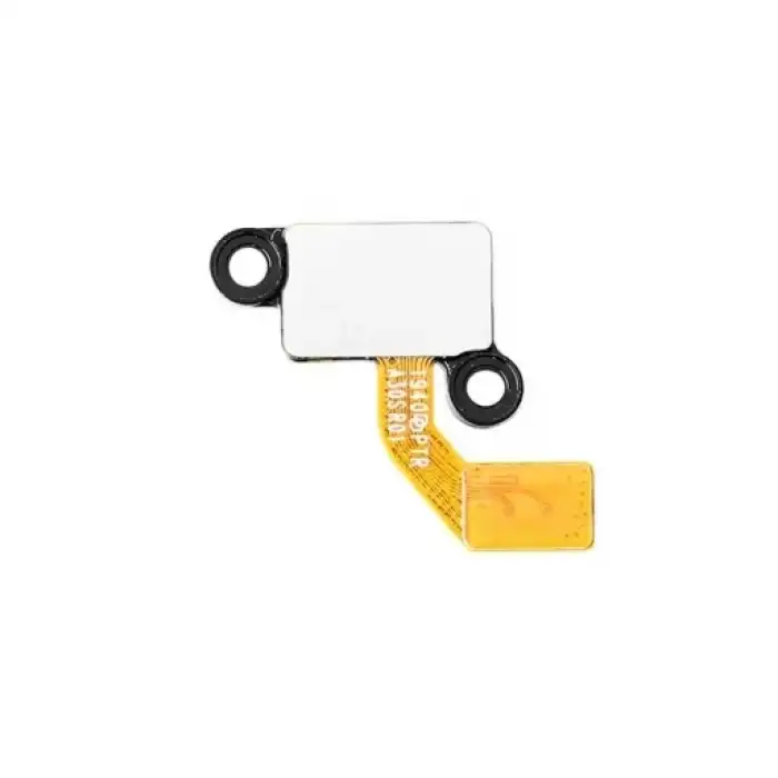 Samsung Uyumlu Galaxy A30S A307 Sensör Home Tuş Bordu Filmi Flex
