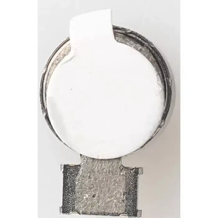 Samsung Uyumlu Galaxy A30S A307 Titreşim Motoru