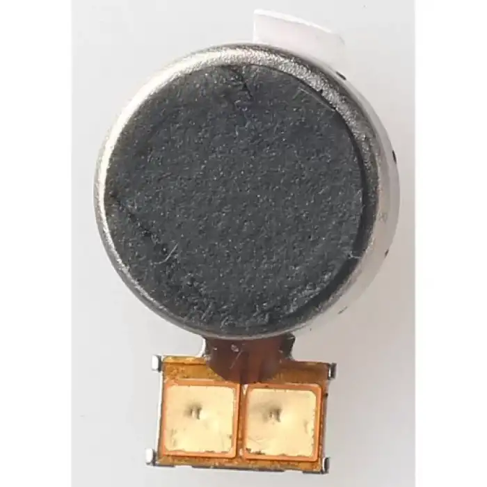 Samsung Uyumlu Galaxy A30S A307 Titreşim Motoru