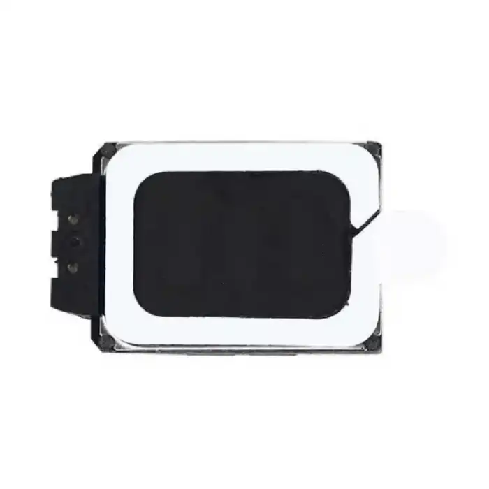Samsung Uyumlu Galaxy A31 A315 Buzzer Hoparlör