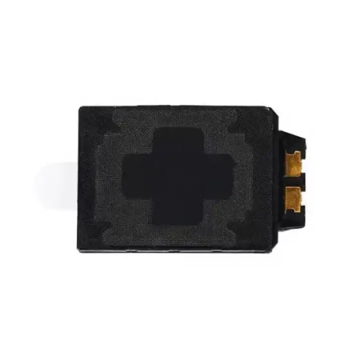 Samsung Uyumlu Galaxy A31 A315 Buzzer Hoparlör