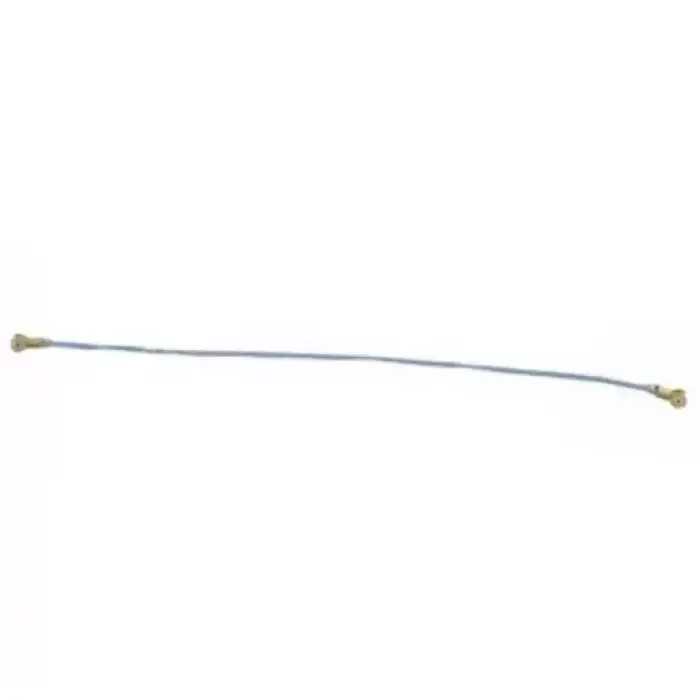 Samsung Uyumlu Galaxy A310 Anten Kablosu