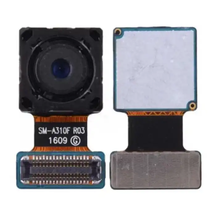 Samsung Uyumlu Galaxy A310 Arka Kamera