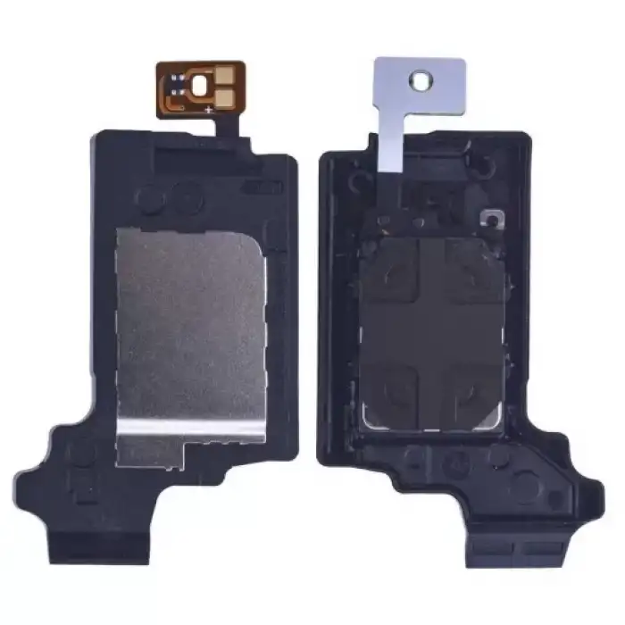Samsung Uyumlu Galaxy A310 Buzzer Hoparlör