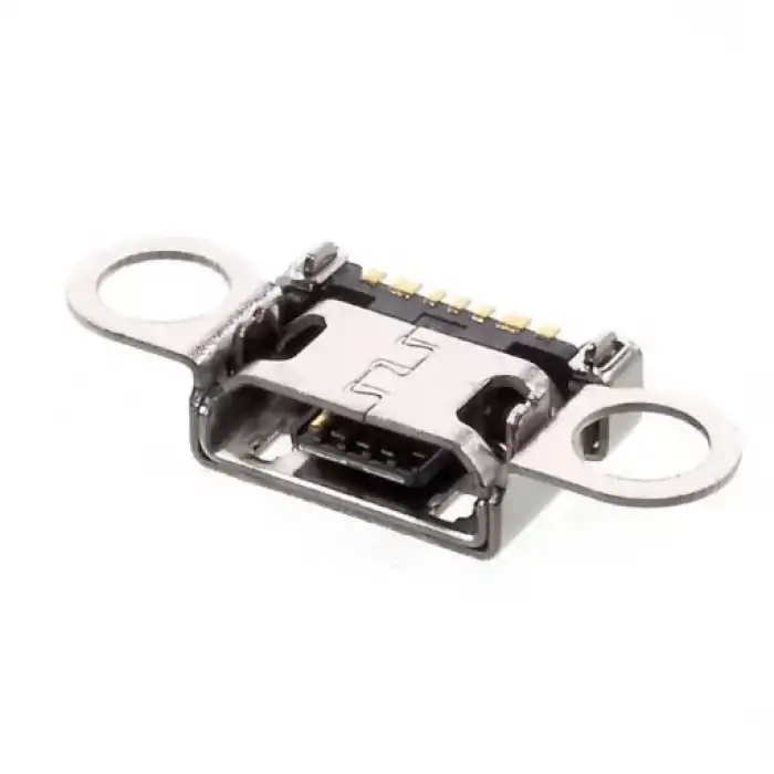 Samsung Uyumlu Galaxy A310 Lens Ocalı Gold