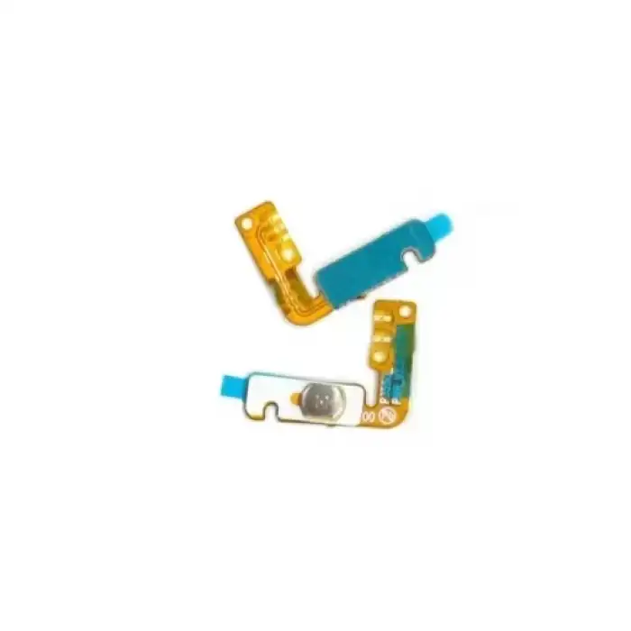 Samsung Uyumlu Galaxy A310 Şarj Soketi