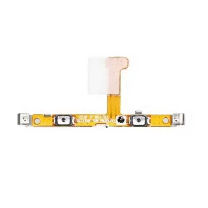 Samsung Uyumlu Galaxy A310 Yan Ses Filmi Flex