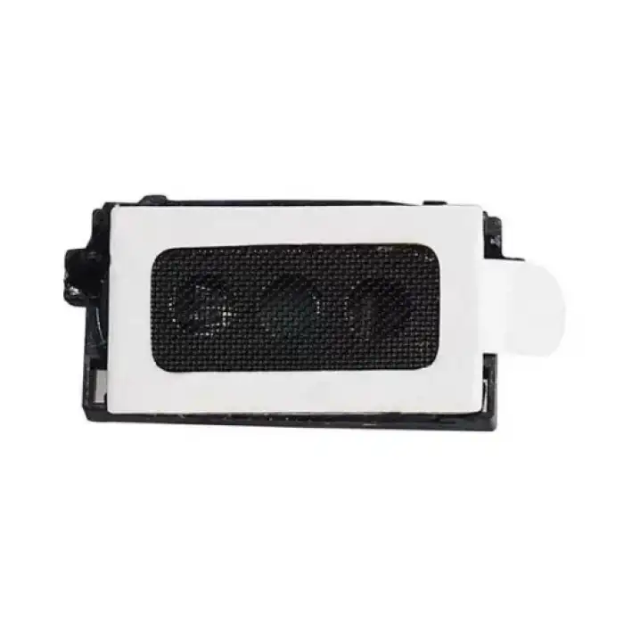 Samsung Uyumlu Galaxy A32 4G A325 İç Kulaklık