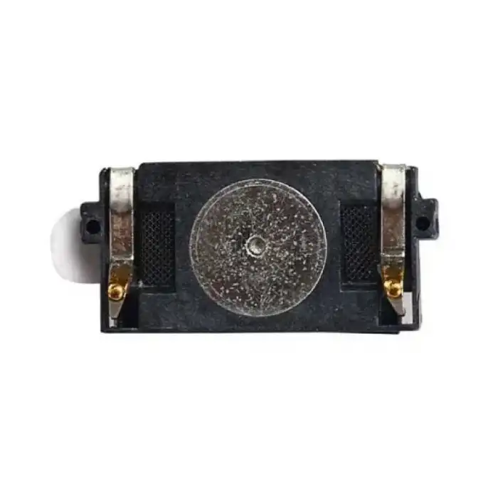 Samsung Uyumlu Galaxy A32 4G A325 İç Kulaklık